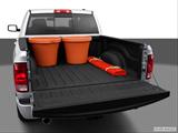  Trunk props photo